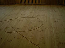 Наши работы 10