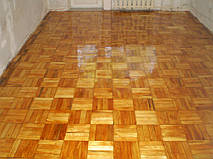 Наши работы 11