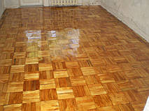 Наши работы 12