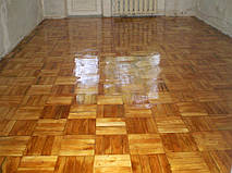 Наши работы 13