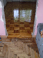 Наши работы 14