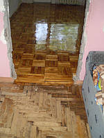 Наши работы 15