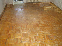 Наши работы 16