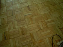 Наши работы 17