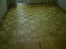 Наши работы 18