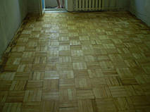 Наши работы 19