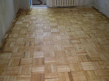 Наши работы 20