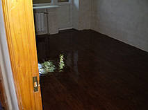 Наши работы 21