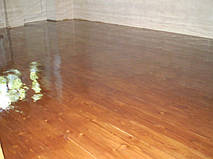 Наши работы 22