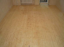 Наши работы 23