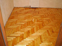 Наши работы 25