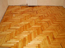 Наши работы 26