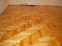 Наши работы 27