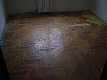 Наши работы 28