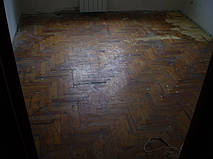 Наши работы 29