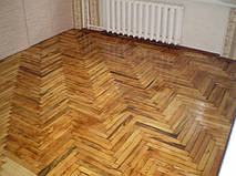 Наши работы 30