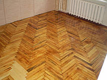 Наши работы 31