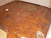 Наши работы 32