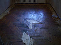 Наши работы 33