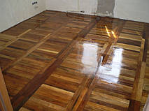 Наши работы 34