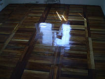 Наши работы 35