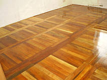 Наши работы 36