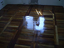 Наши работы 37