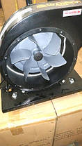 Стружкосос WARRIOR W1210, фото 2
