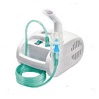 Ингалятор компрессорный LD-221С Little Doctor NEW