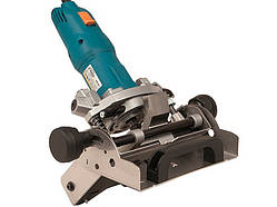 VIRUTEX AB181VD Фрезер для системи OVVO 1000W S=8мм 14000 RPM