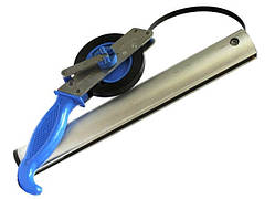 Рулетка лотова