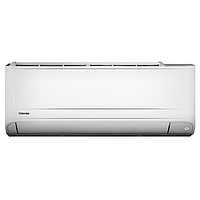 Кондиционер Toshiba RAS-B07J2KVG-UA/RAS-07J2AVG-UA Seiya