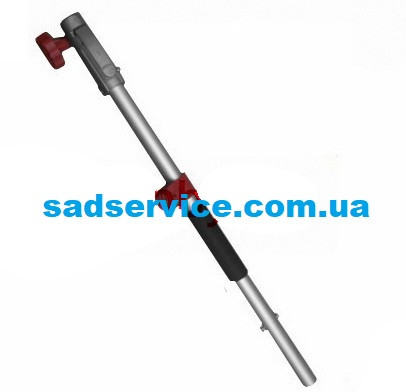 Штанга з валом верх для AL-KO BC 1200 E, BC 1000 E, фото 1