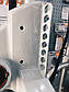 Акумуляторний кущоріз STIHL FSA 130 Каркас, фото 7