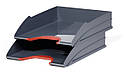 VARICOLOR® КОМПЛЕКТ З ДВОХ ЛОТКІВ DURABLE 7702, фото 3