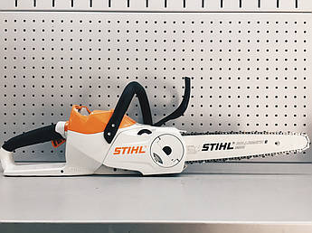 Акумуляторна пила STIHL MSA 140 C