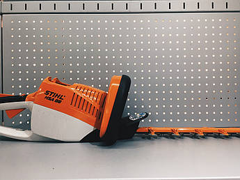 САДОВЫЕ НОЖНИЦЫ STIHL HSA 86 Каркас