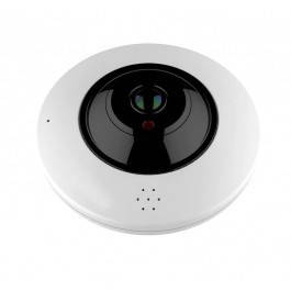 SEVEN IP-7252PAW, фото 1