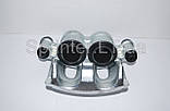 Суппорт пер VW Crafter 30-50/MB Sprinter 209-319 R (48mm Brembo) RX4898122A0, фото 3