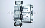 Суппорт пер VW Crafter 30-50/MB Sprinter 209-319 R (48mm Brembo) RX4898122A0, фото 4