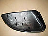 Кришка дзеркала ліва Киа Ріо KIA RIO 2014- (p-во TEMPEST), фото 2