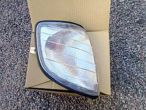 Поворотник Mercedes W140 S-Class поворотники Мерседес 140