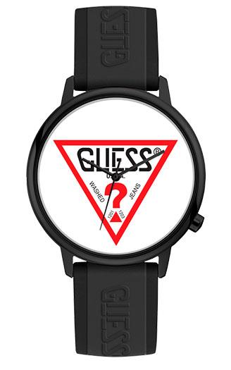 GUESS V1003M1