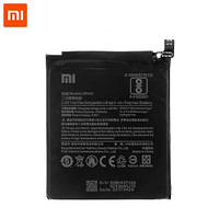 Xiaomi BN43 Оригинальный Аккумулятор Xiaomi Redmi Note 4X / 4100 mAh