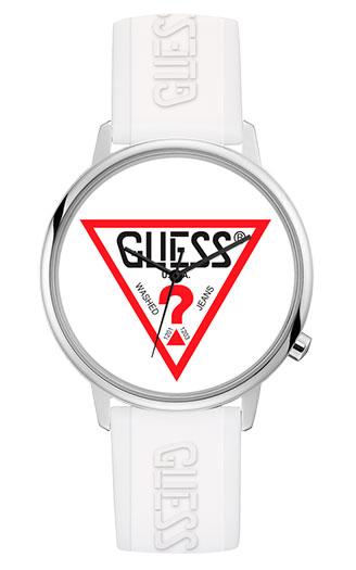 GUESS V1003M2
