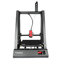 3D-принтер Wanhao Duplicator 9