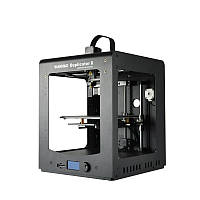 3D-принтер Wanhao Duplicator D6 Plus +