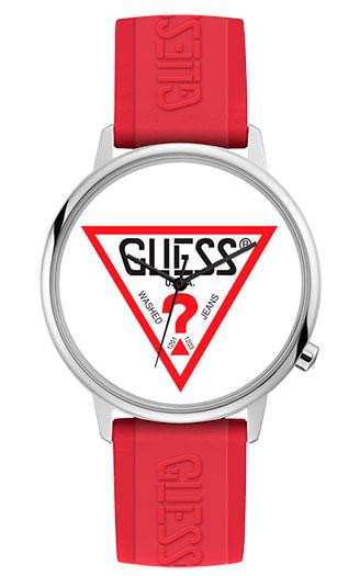 GUESS V1003M3