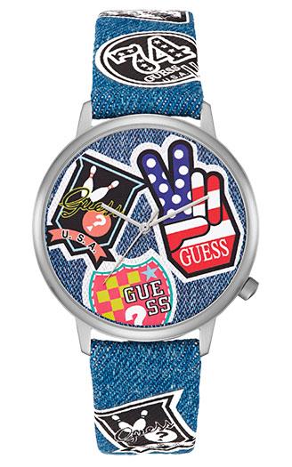 GUESS V1004M1