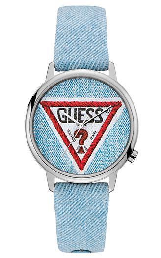 GUESS V1014M1